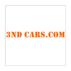 آیکون‌ 3ndCars