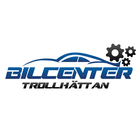 Trollhättans Bilcenter icon