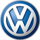 Volkswagen Stockholm أيقونة