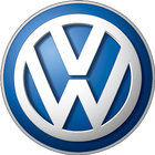 Volkswagen Stockholm icône