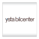 Ysta Bilcenter aplikacja