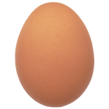 TAMAGO Reloaded