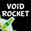 ”Void Rocket