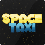 Space Taxi