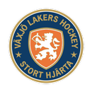 Växjö Lakers HC APK