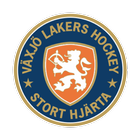 Växjö Lakers HC icône