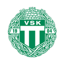 Västerås SK Bandy APK