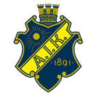 AIK Hockey icône