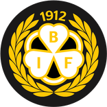Brynäs IF
