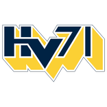 HV71