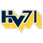 HV71 ikon