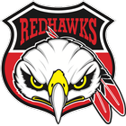 Redhawks آئیکن