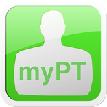 myPT
