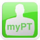 myPT biểu tượng