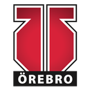 Örebro Hockey APK