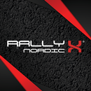 RallyX Nordic APK
