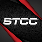 STCC icône