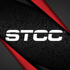 STCC アイコン