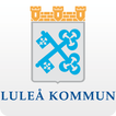 Felanmälan i Luleå kommun