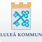 Felanmälan i Luleå kommun icon