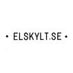 Elskylt