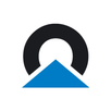 Kabona APK