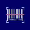 Rätt port APK