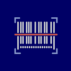 Rätt port icon