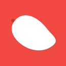 APK Device Mango