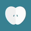 Tactel App Seed