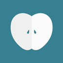 APK Tactel App Seed