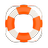 HelpMe APK