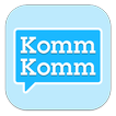 KommKomm