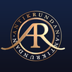 Antikrundan APK