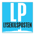 Lysekilsposten