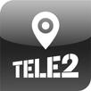 Tele2 Fixit APK