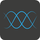 Symphoni-APK