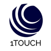 1Touch APK