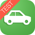 TAP - Zrób prawo jazdy - test icon