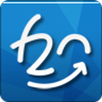 Face2Name APK