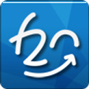 Face2Name APK