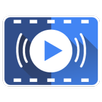 MeshMedia APK