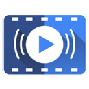 MeshMedia APK