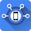 MeshPresenter APK
