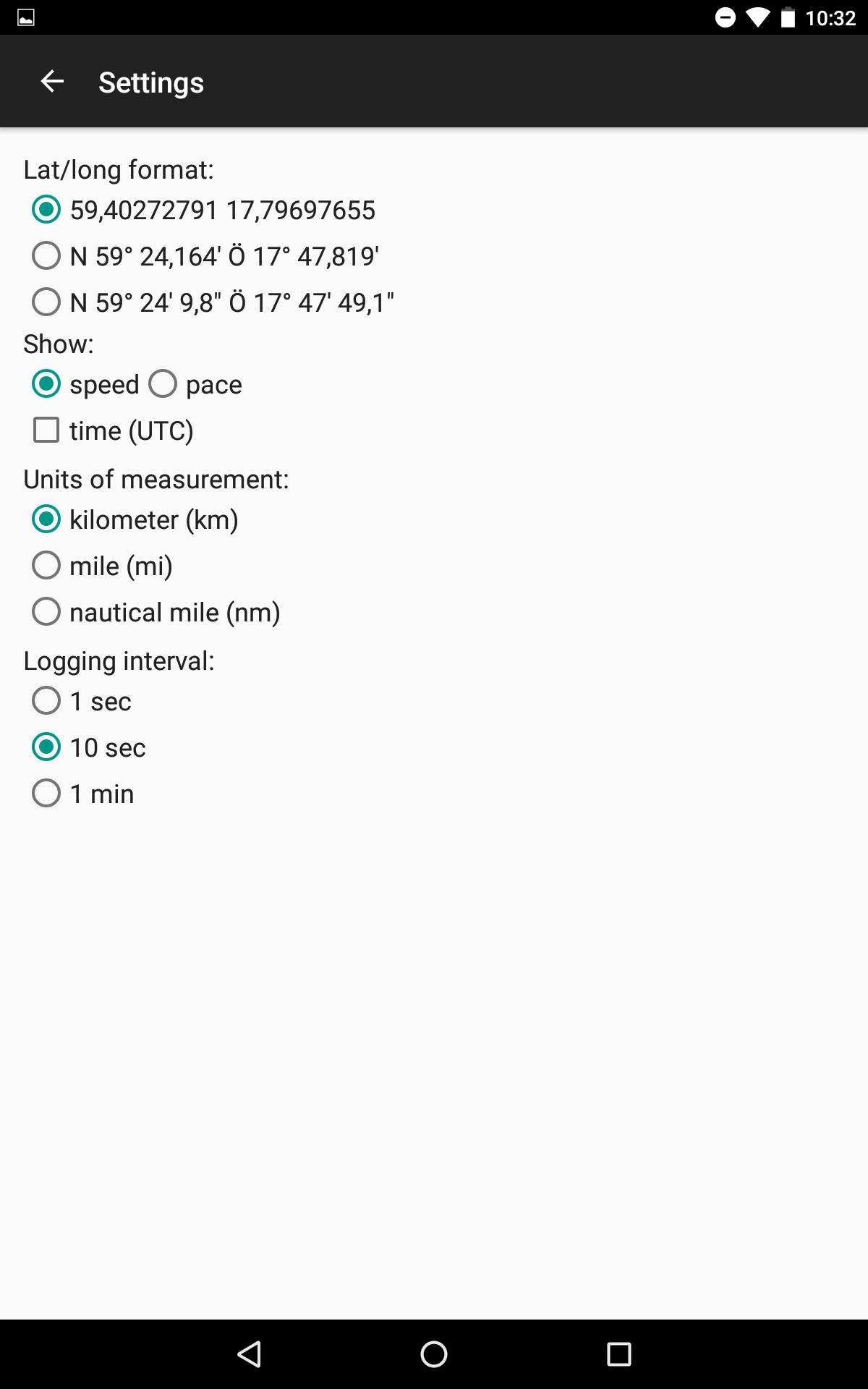 download pdf drive apk download pdf drive apk