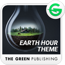 Earth Hour for Xperia™ APK