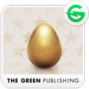 Easter Egg for Xperia™ APK