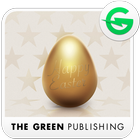 Easter Egg for Xperia™ আইকন