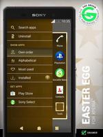 Easter Egg for Xperia™ capture d'écran 2