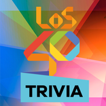 Trivia Los 40